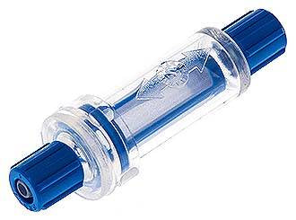 Festo VAF-PK-3 Vacuum Filter