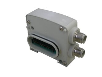 SMC VVQ1000W-130A-1 SMC Electrical Input