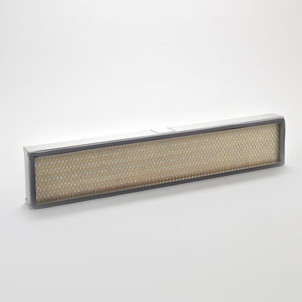 Donaldson Air Filter, Panel Ventilation P525026 – High-Performance Filtration – Roladex UK