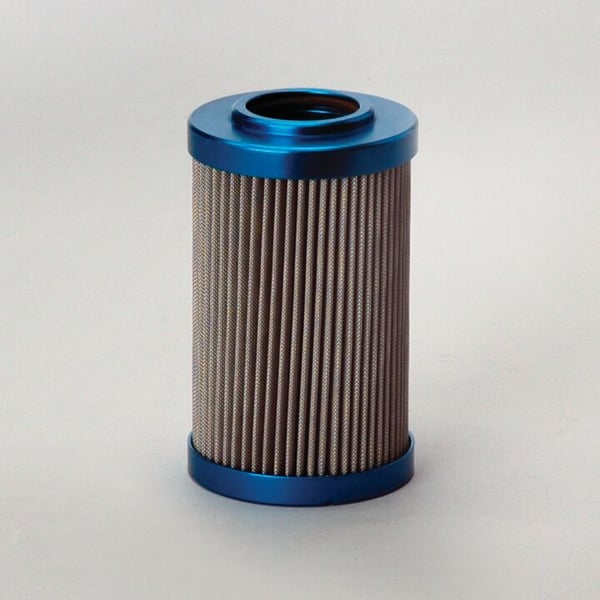 Donaldson Hydraulic Filter, Cartridge P574840 – High-Performance Filtration – Roladex UK
