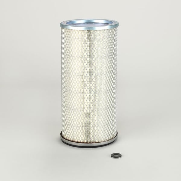 Donaldson Air Filter, Safety P526510 – High-Performance Filtration – Roladex UK