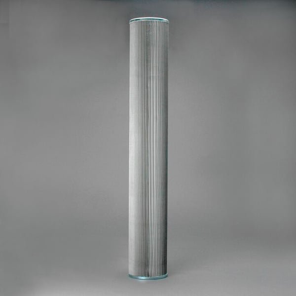 Donaldson Hydraulic Filter, Cartridge P565313 – High-Performance Filtration – Roladex UK