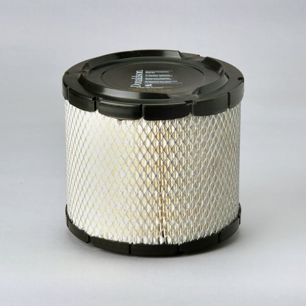 Donaldson Air Filter, Primary Radialseal P533651 – High-Performance Filtration – Roladex UK