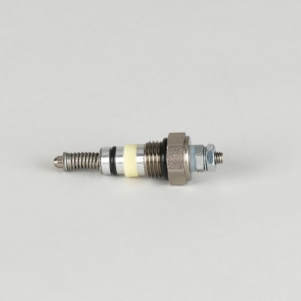 Donaldson Hydraulic Indicator Assembly, Electrical P167455 – High-Performance Filtration – Roladex UK