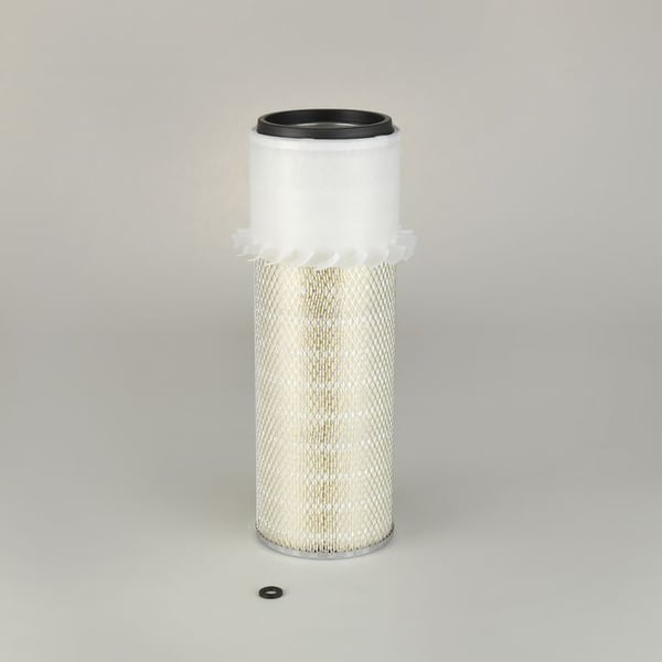 Donaldson Air Filter, Primary Finned P533233 – High-Performance Filtration – Roladex UK