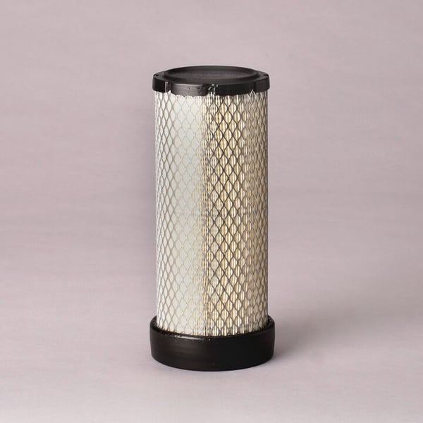 Donaldson Air Filter, Primary Round P621642 – High-Performance Filtration – Roladex UK