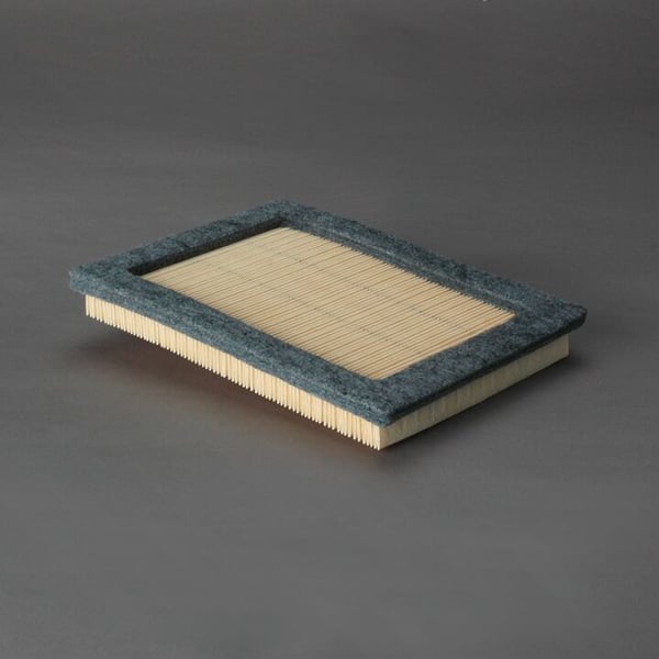 Donaldson Air Filter, Panel Engine P614543 – High-Performance Filtration – Roladex UK
