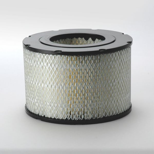 Donaldson Air Filter, Primary Round P526756 – High-Performance Filtration – Roladex UK