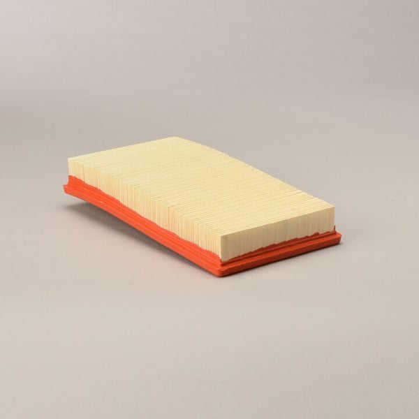 Donaldson Air Filter, Panel Engine P536433 – High-Performance Filtration – Roladex UK