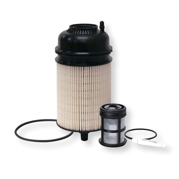 Donaldson Fuel Filter Kit P551063 – High-Performance Filtration – Roladex UK