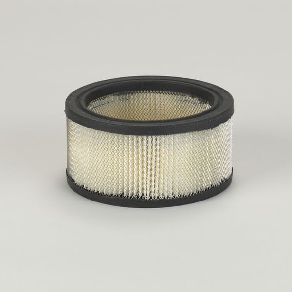 Donaldson Air Filter, Primary Round P528215 – High-Performance Filtration – Roladex UK