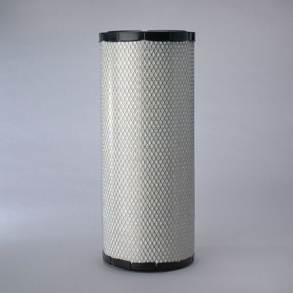 Donaldson Air Filter, Primary Radialseal P614876 – High-Performance Filtration – Roladex UK