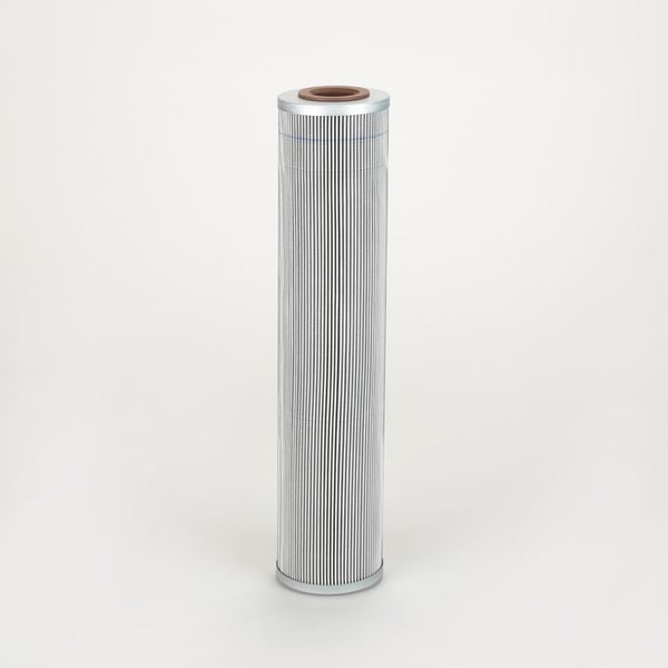 Donaldson Hydraulic Filter, Cartridge Dt P568817 – High-Performance Filtration – Roladex UK