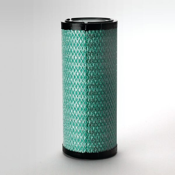 Donaldson Air Filter, Primary Radialseal P535770 – High-Performance Filtration – Roladex UK