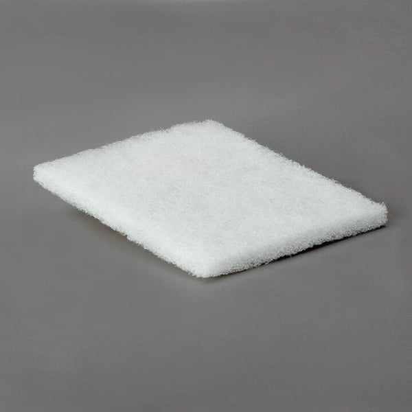 Donaldson Air Filter, Panel Ventilation P614225 – High-Performance Filtration – Roladex UK