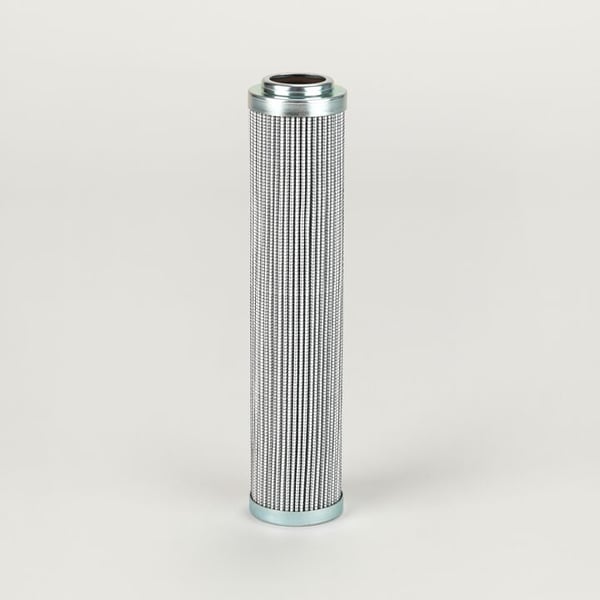 Donaldson Hydraulic Filter, Cartridge Dt P566202 – High-Performance Filtration – Roladex UK