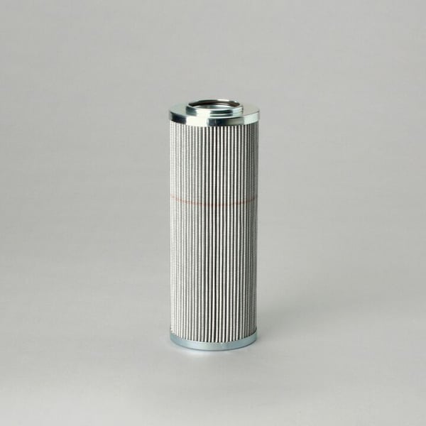 Donaldson Hydraulic Filter, Cartridge Dt P566210 – High-Performance Filtration – Roladex UK