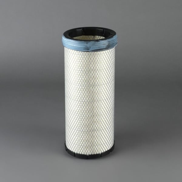 Donaldson Air Filter, Safety Radialseal P534544 – High-Performance Filtration – Roladex UK