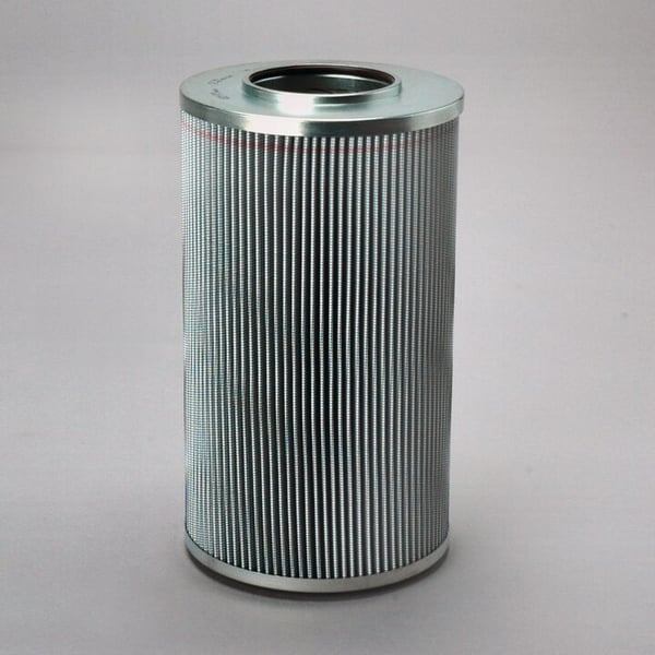 Donaldson Hydraulic Filter, Cartridge Dt P571361 – High-Performance Filtration – Roladex UK