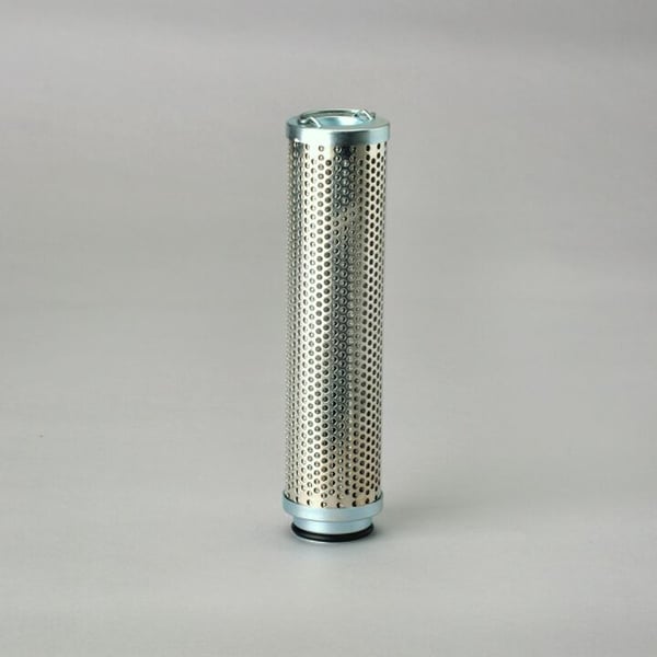 Donaldson Hydraulic Filter, Cartridge P573092 – High-Performance Filtration – Roladex UK