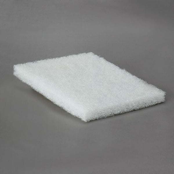Donaldson Air Filter, Panel Ventilation P614226 – High-Performance Filtration – Roladex UK