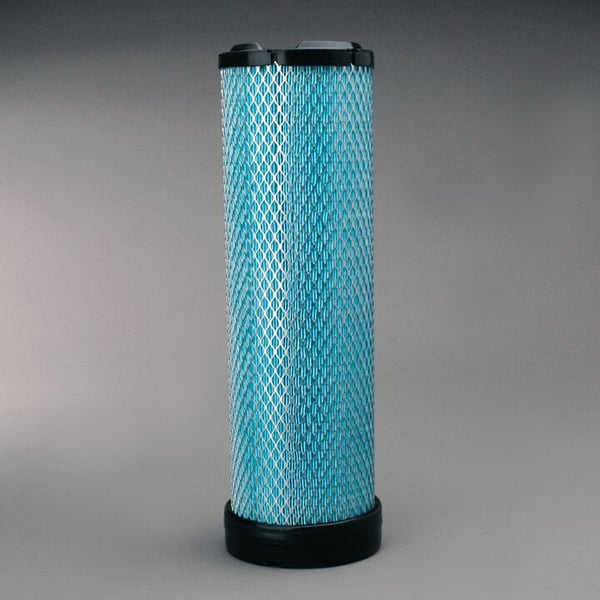 Donaldson Air Filter, Safety P611857 – High-Performance Filtration – Roladex UK