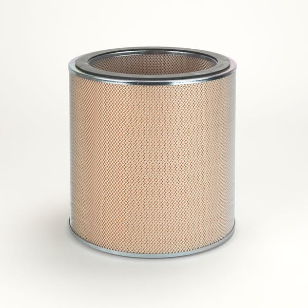 Donaldson Hydraulic Filter, Cartridge P177514 – High-Performance Filtration – Roladex UK