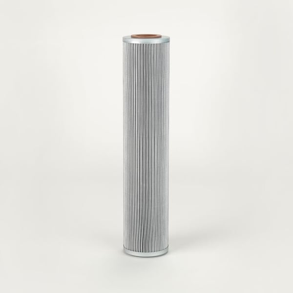Donaldson Hydraulic Filter, Cartridge Dt P566277 – High-Performance Filtration – Roladex UK