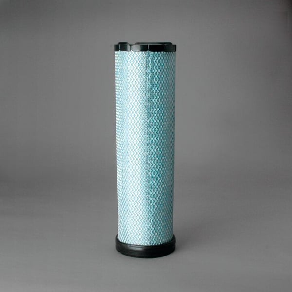 Donaldson Air Filter, Safety Radialseal P612470 – High-Performance Filtration – Roladex UK
