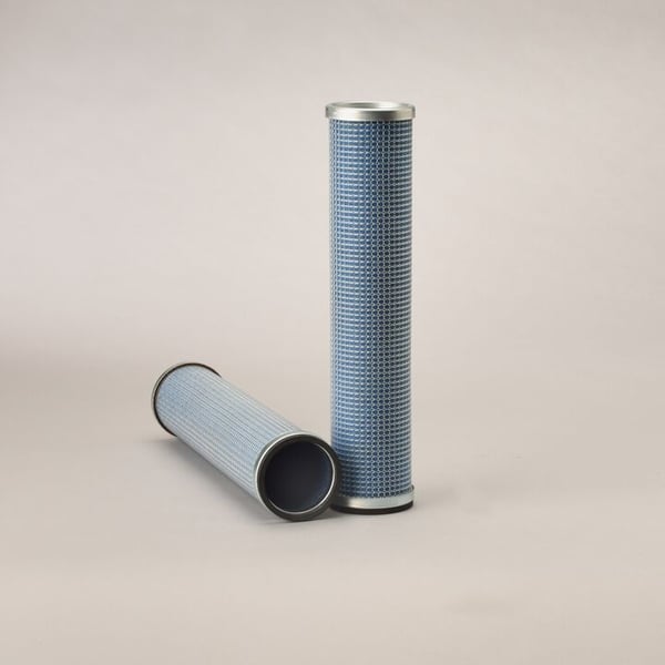 Donaldson Air Filter, Safety P526504 – High-Performance Filtration – Roladex UK
