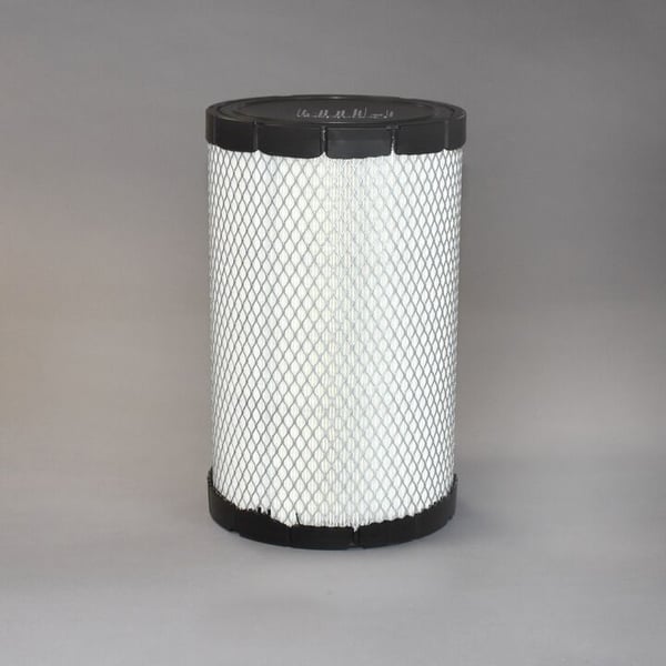 Donaldson Air Filter, Safety Radialseal P617645 – High-Performance Filtration – Roladex UK