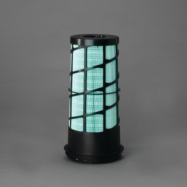 Donaldson Air Filter, Primary Konepac P616742 – High-Performance Filtration – Roladex UK