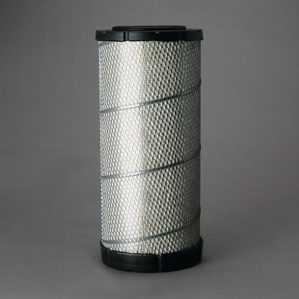 Donaldson Air Filter, Primary Round P614563 – High-Performance Filtration – Roladex UK