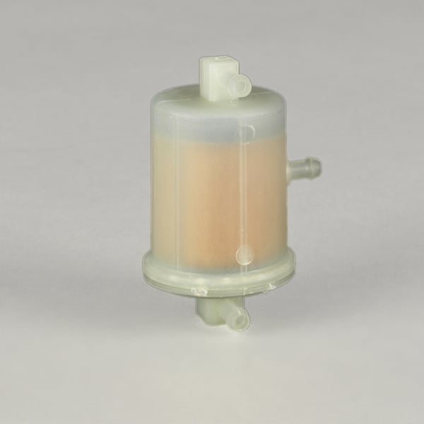 Donaldson Fuel Filter, In-Line P550902 – High-Performance Filtration – Roladex UK