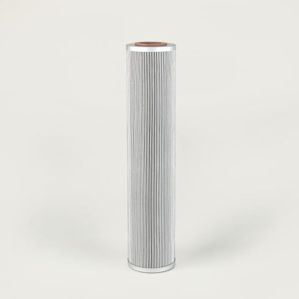 Donaldson Hydraulic Filter, Cartridge Dt P566276 – High-Performance Filtration – Roladex UK