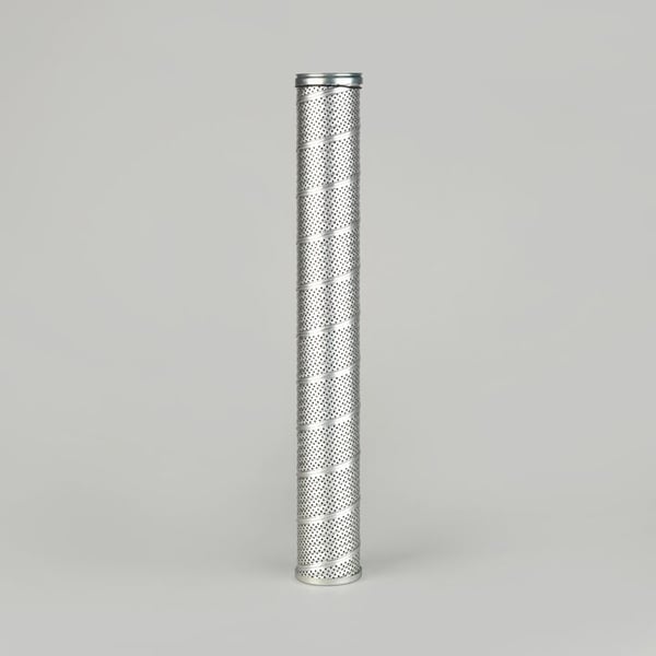 Donaldson Hydraulic Filter, Cartridge P574416 – High-Performance Filtration – Roladex UK
