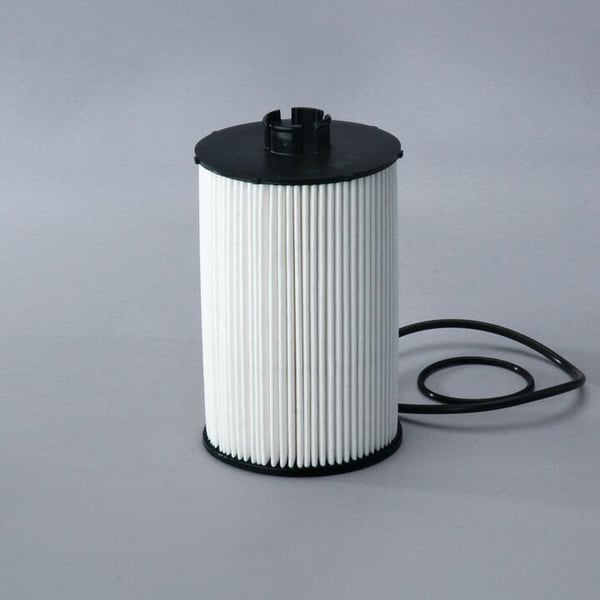 Donaldson Fuel Filter, Water Separator Cartridge P550824 – High-Performance Filtration – Roladex UK