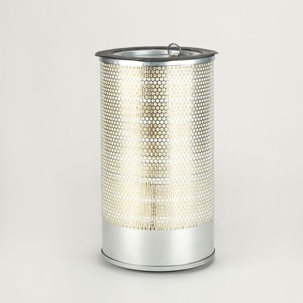 Donaldson Air Filter, Primary Round P526410 – High-Performance Filtration – Roladex UK
