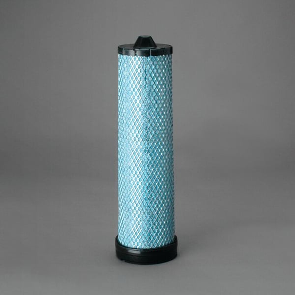 Donaldson Air Filter, Safety Konepac P611540 – High-Performance Filtration – Roladex UK