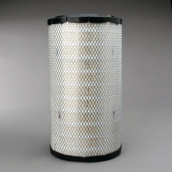 Donaldson Air Filter, Primary Radialseal P611856 – High-Performance Filtration – Roladex UK
