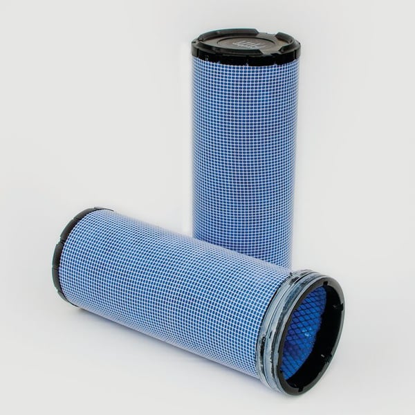 Donaldson Air Filter, Safety Radialseal P616097 – High-Performance Filtration – Roladex UK