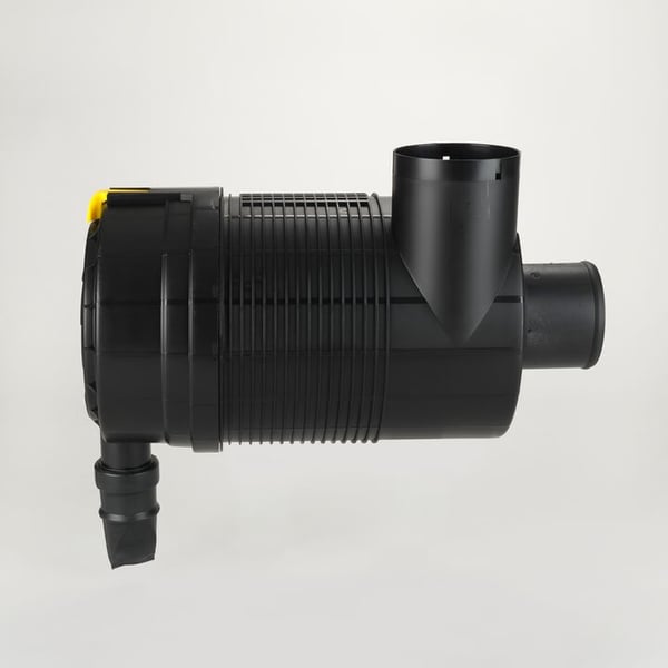 Donaldson Air Cleaner, Fpg Radialseal G090226 – High-Performance Filtration – Roladex UK