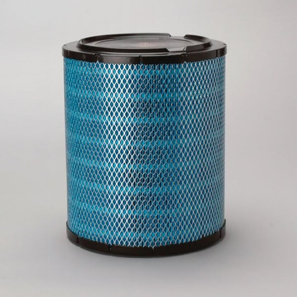 Donaldson Air Filter, Primary Radialseal Donaldson Blue DBA5217 – High-Performance Filtration – Roladex UK