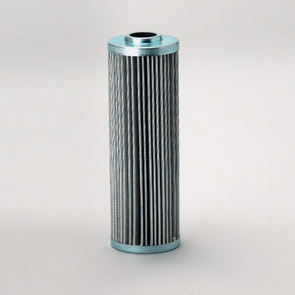 Donaldson Hydraulic Filter, Cartridge Dt P574496 – High-Performance Filtration – Roladex UK