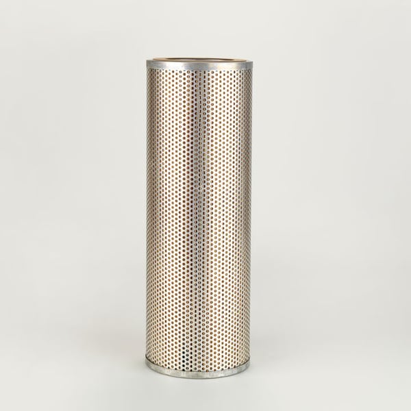 Donaldson Fuel Filter, Water Separator Cartridge P568575 – High-Performance Filtration – Roladex UK