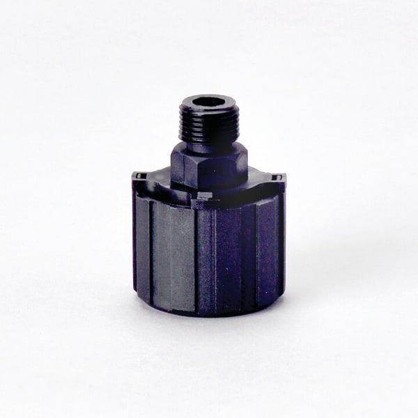 Donaldson Breather, Trap P567390 – High-Performance Filtration – Roladex UK