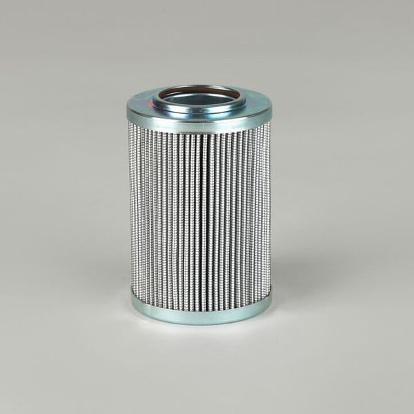 Donaldson Hydraulic Filter, Cartridge Dt P566206 – High-Performance Filtration – Roladex UK