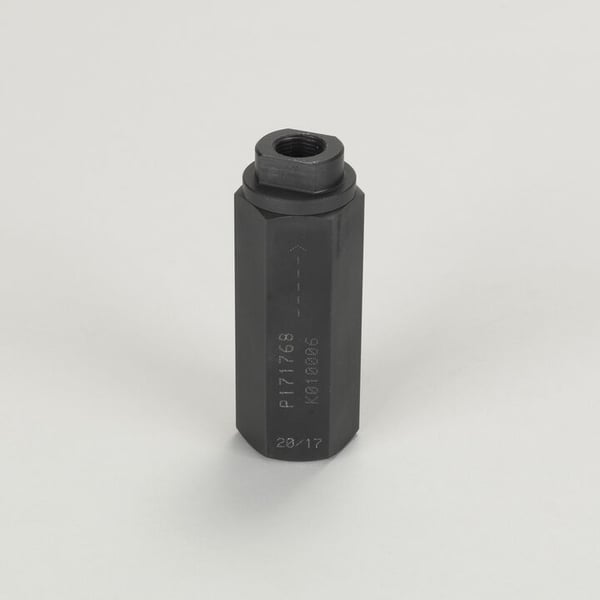 Donaldson Hydraulic Filter Assembly K010006 – High-Performance Filtration – Roladex UK