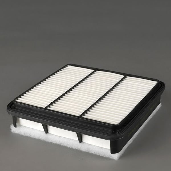 Donaldson Air Filter, Panel Engine P506010 – High-Performance Filtration – Roladex UK