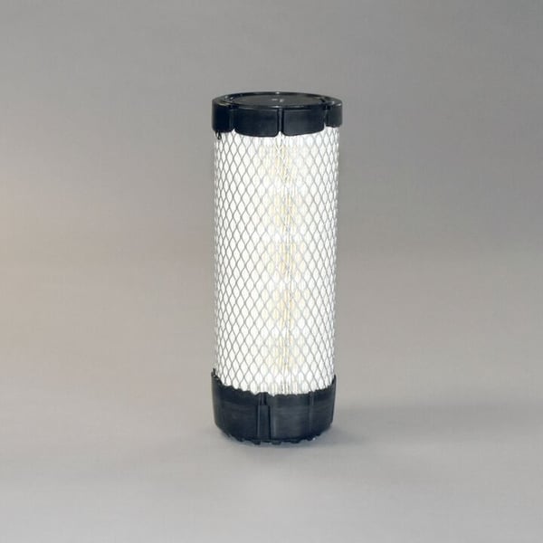 Donaldson Air Filter, Primary Radialseal P616641 – High-Performance Filtration – Roladex UK